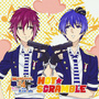 HOT★SCRAMBLE