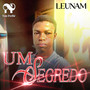 Um Segredo (Explicit)