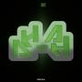 Ah-Ah (Explicit)