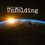 Unfolding