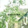 Marbled Skin (Explicit)