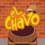 El Chavo (En Vivo) (feat. Grupo Comando 51) [En vivo]
