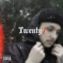 Twenty7 (Explicit)