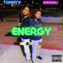 Energy (Explicit)