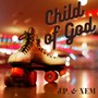 Child Of God