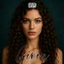 GIOIA (feat. Arnone) [Explicit]