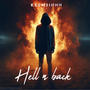 Hell n back