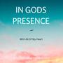 In God's Presence