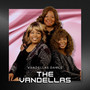 Vandellas Dance