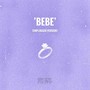 BEBE (Unplugged Version)