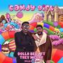 Candy Girl (feat. Trey Mcvay)