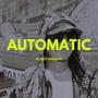 Automatic