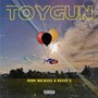 Toygun