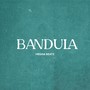 Bandula