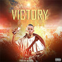 VICTORY (Explicit)