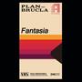 Fantasia (feat. BRUCLA)