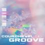 Courchevel Groove