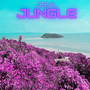 Jungle (Explicit)