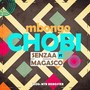 Mbongo Chobi