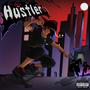 Hustler (Explicit)