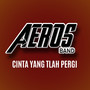 Cinta Yang Tlah Pergi