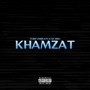 Khamzat (Explicit)