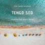 Tengo Sed (remastered) (feat. Buble Dread) [Explicit]