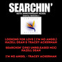Searchin' (40th Anniversary Mixes [Digital Remixes 3])
