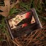 Back To Us (Explicit)