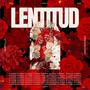 LENTITUD (feat. DAFFO L)