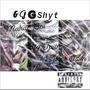 GGG (feat. Big Twinn & Glock Twin) [Explicit]