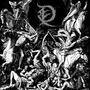 IV (Explicit)