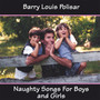 Naughty Songs for Boys and Girls