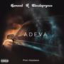 ADEVA (feat. Hamood)