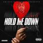 Hold Me Down