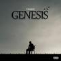 GENESIS (Explicit)