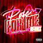 Pose For Me (feat. Natalie Nunn) (Remix) [Explicit]