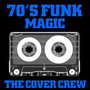 70's Funk Magic
