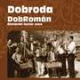 DobRomán (Romániai lautár zene)