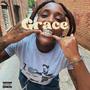 Grace (Explicit)