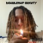 DOUBLECUP SHAWTY (Explicit)