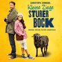 Kleine Ziege, sturer Bock (Original Motion Picture Soundtrack)