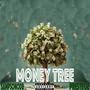 Money Tree (Explicit)