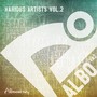 Various Artists Vol.2