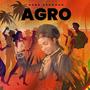 Agro