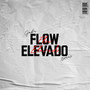 Flow Elevado (Explicit)