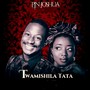 TWAMISHILA TATA