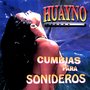 Cumbias para Sonideros