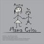 Mama Criso