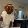 silvrr (Explicit)